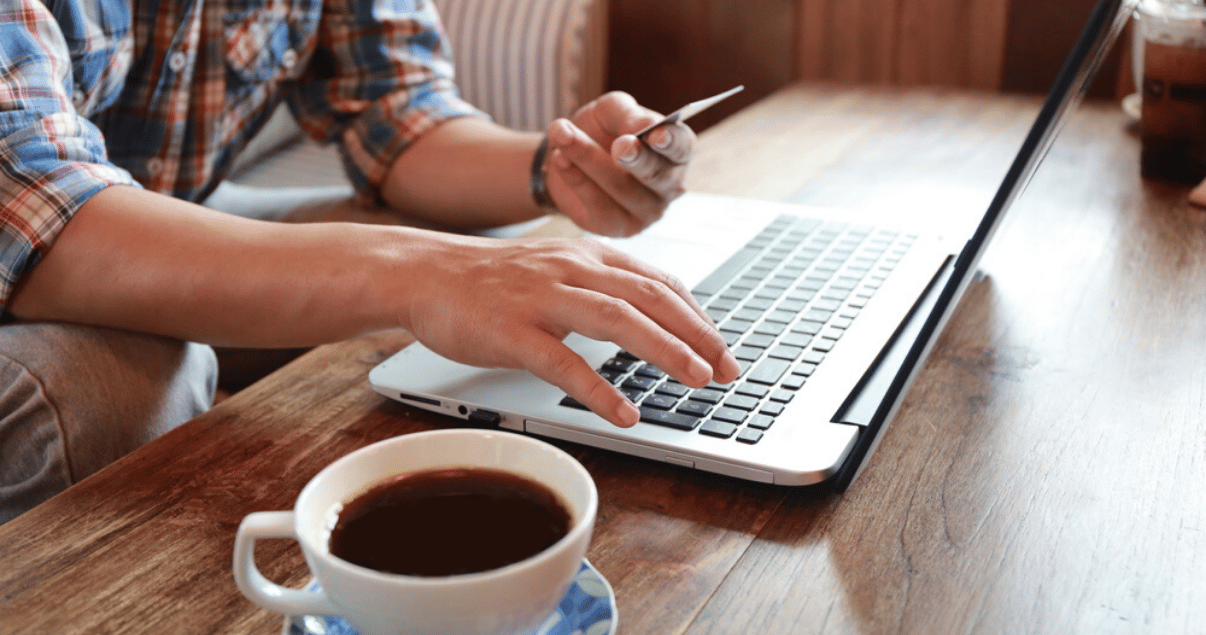 Why Are Men's Hair Clubs So Expensive?